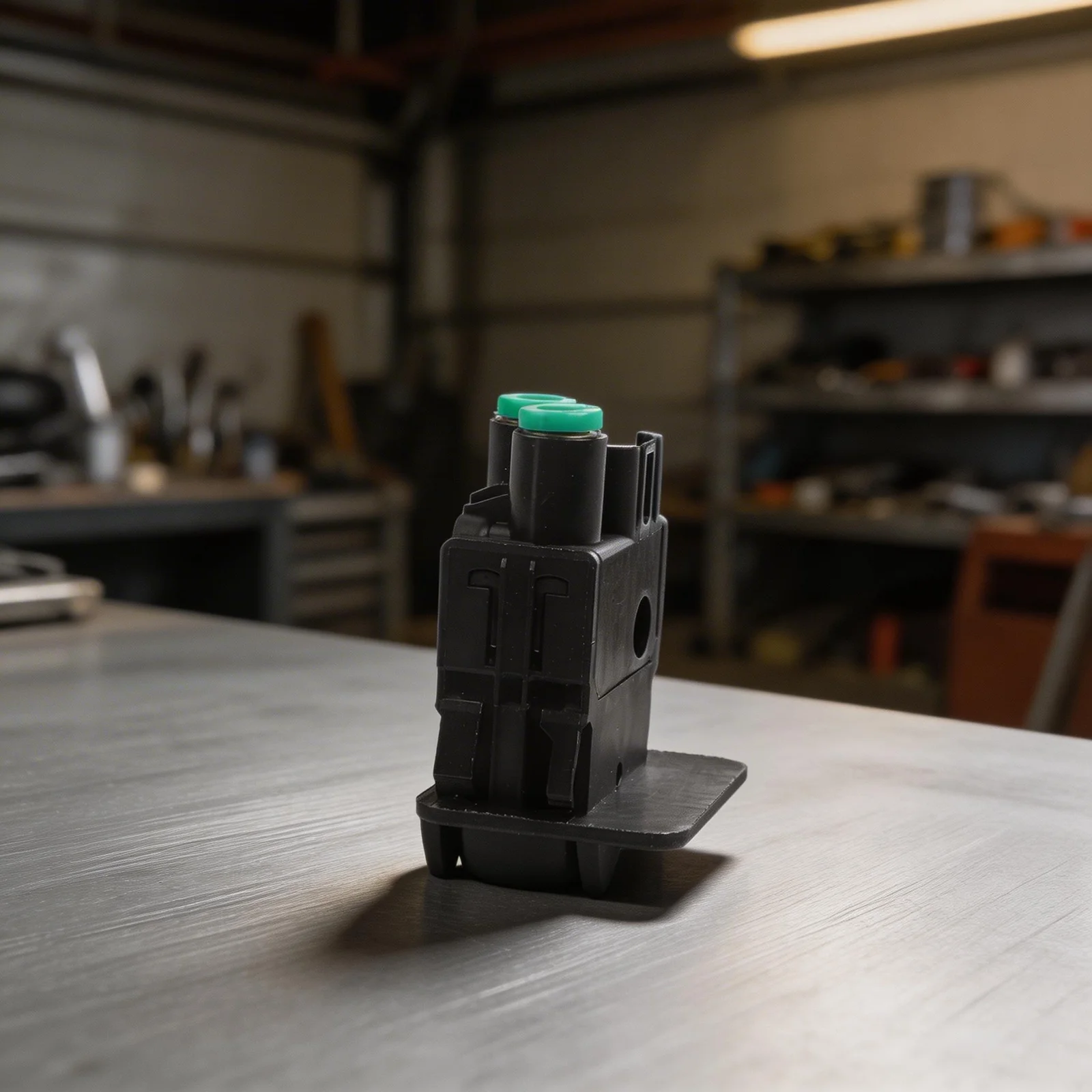 Air Suspension Control Module Replacement Switch Air Suspension Switch 1 Piece Included Automotive Accessories