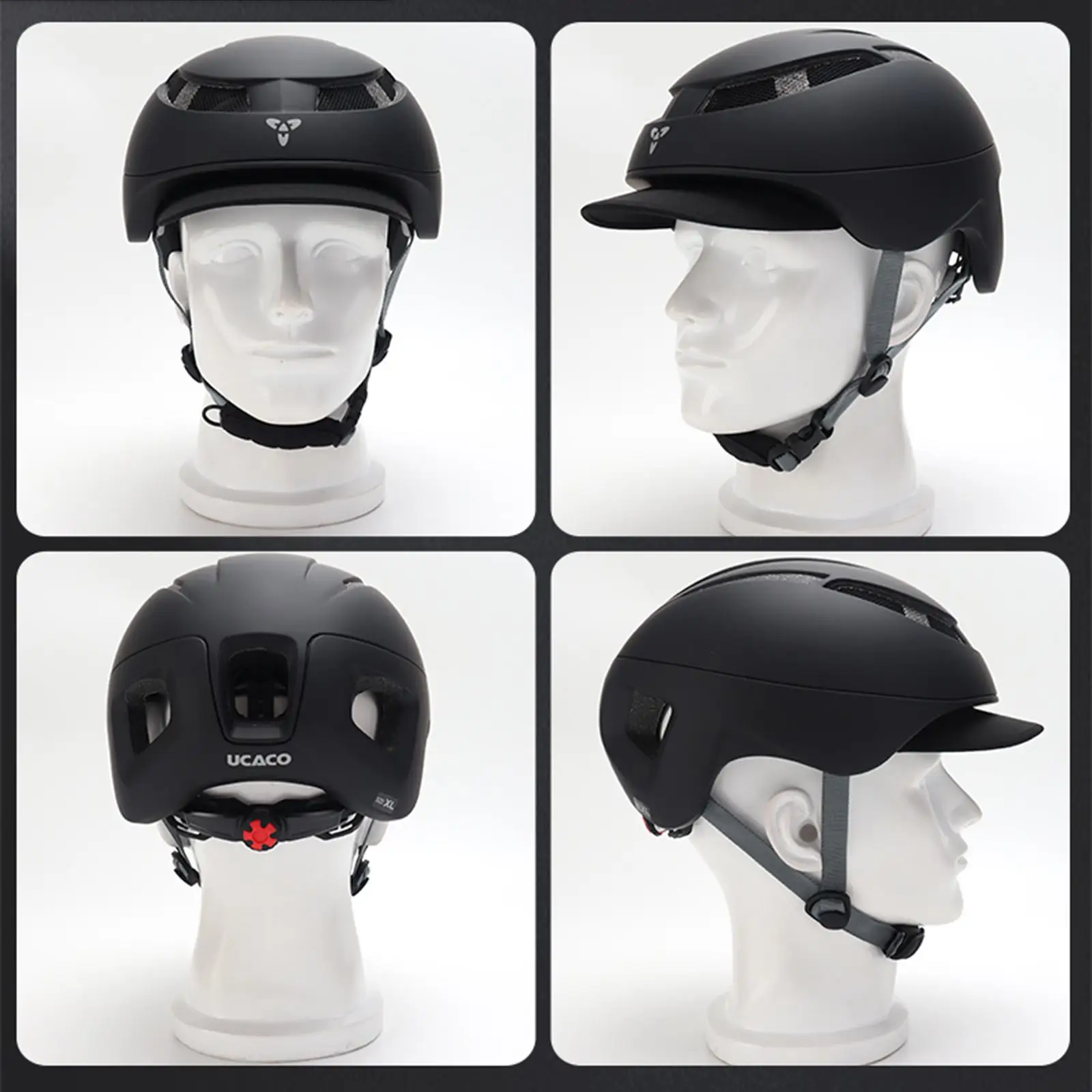 casco-equestre-traspirante-per-uomo-e-donna-leggero-e-facile-da-pulire-attrezzatura-per-equitazione