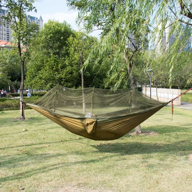 Wq Outdoor Double W… - image