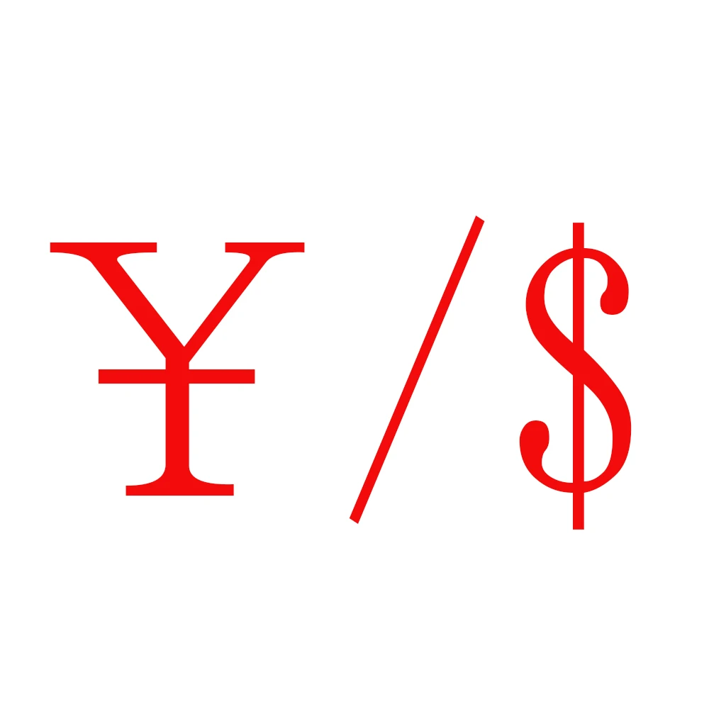 enlace-de-reposicion-sin-productos-se-venden-solo-compensa-la-diferencia