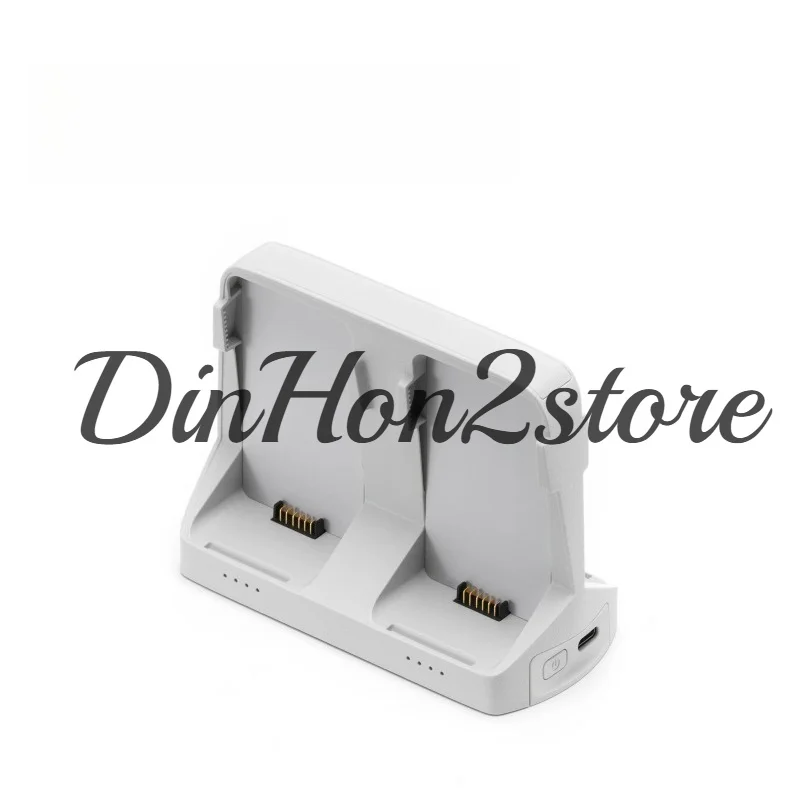 Suitable for DJI Flip and charging housekeeper DJI Flip accessories, DJI drone accessories