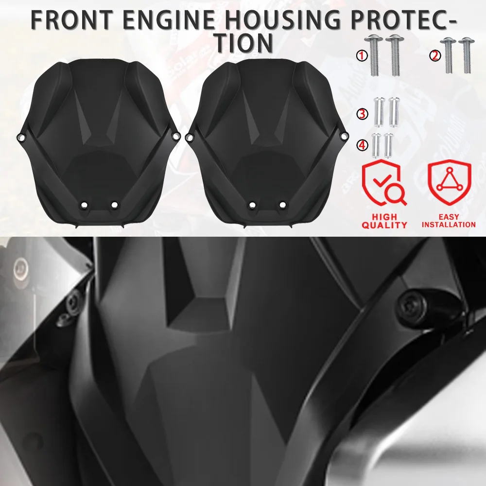 For Bmw R1200GS Lc … - image