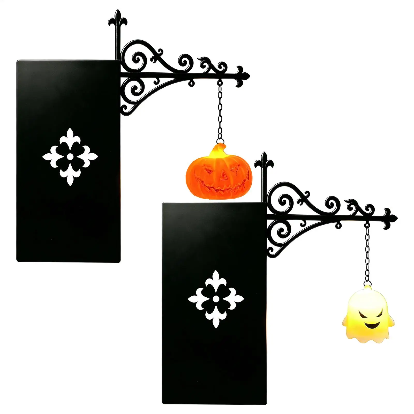 lanterna-de-halloween-para-estante-iluminacao-decorativa-para-estante-de-livros-mini-luz-led-para-cantos-de-leitura-decoracao-de-estante