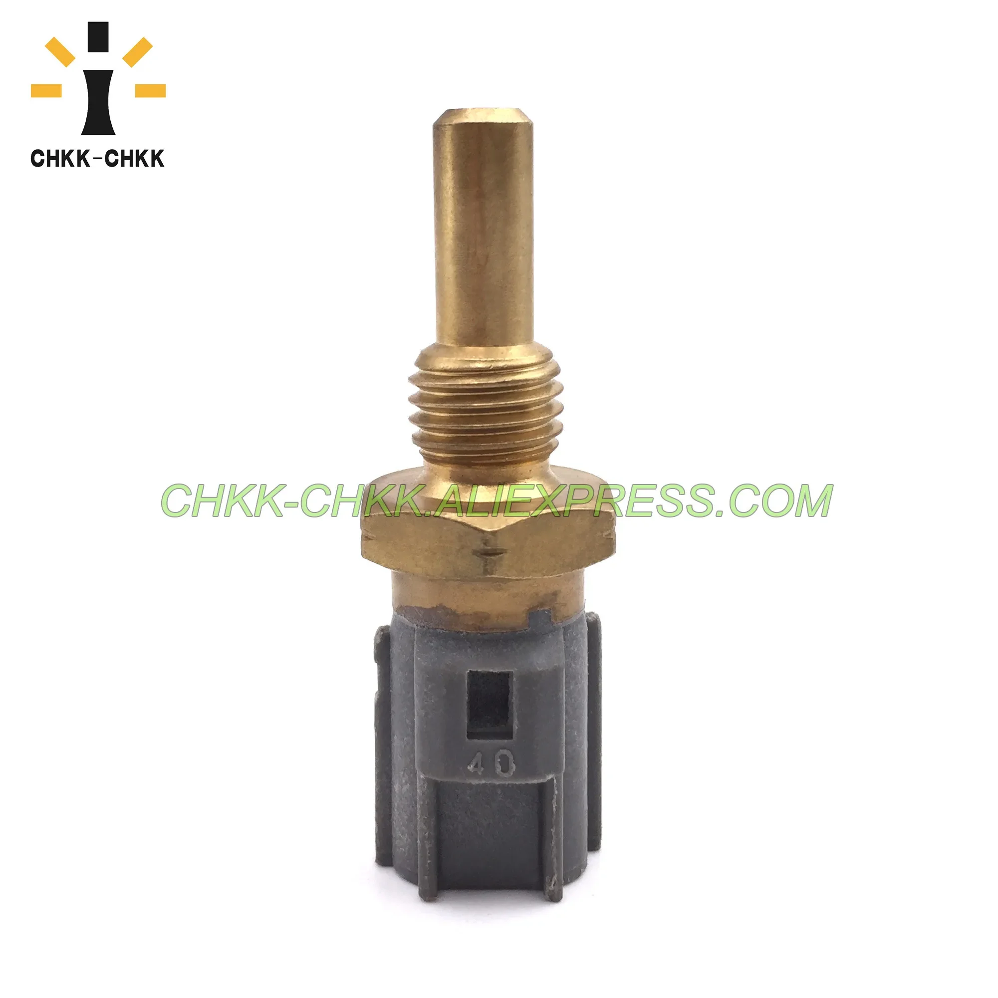 

CHKK-CHKK High Quality Engine Coolant Temperature Sensor OEM 89422-35010 FOR Toyota Camry Corolla LEXUS ES300 8942235010