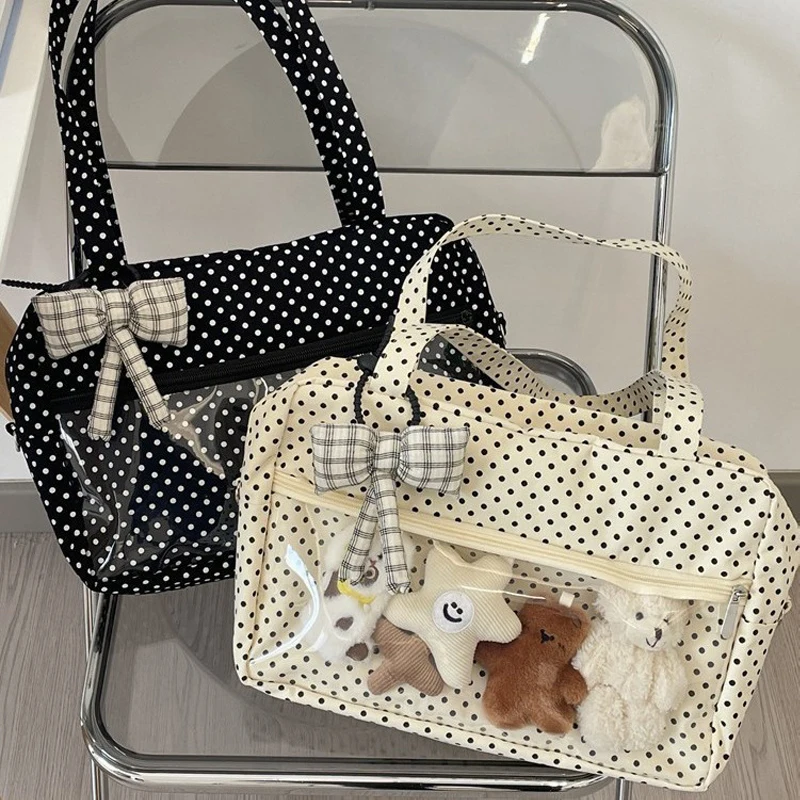 Thumbnail 4 - #73 Best Rated Canvas Shoulder Tote to Buy in 2026
