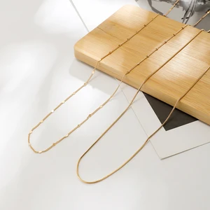 Bộ hiện tại rắn mềm dành cho phụ nữ, bikini, bikini, bikini, bikini, bikini, đồ lót gợi cảm, 2 PC/bộ 10 Cơ quan bán hàng chính hiện tại - №10