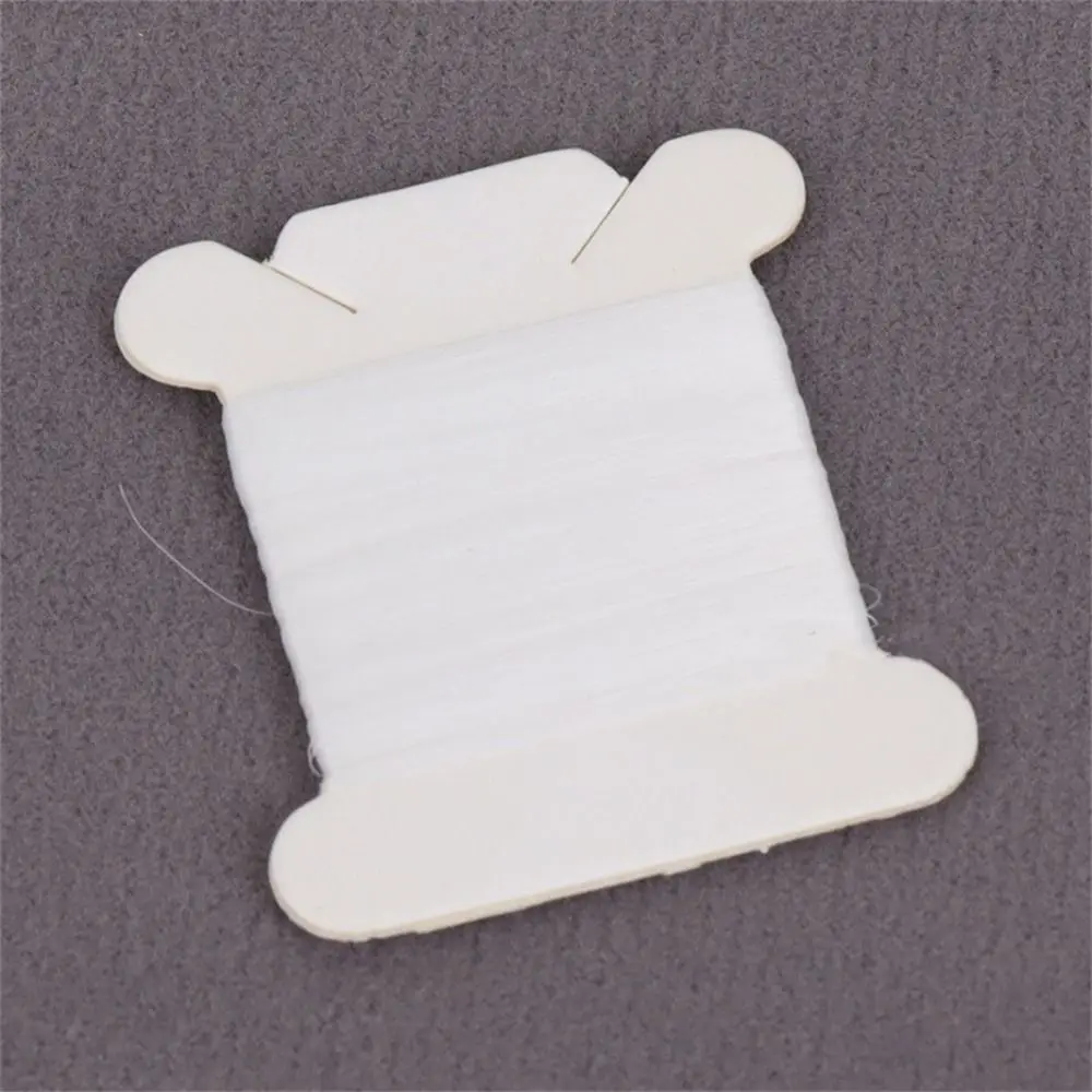 Magic Props Invisible Thread Magic Self-Pumping Strong Elastic Hidden Coil Thread Magic Performing Gimmick Props