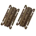 Style B 2 pcs CB