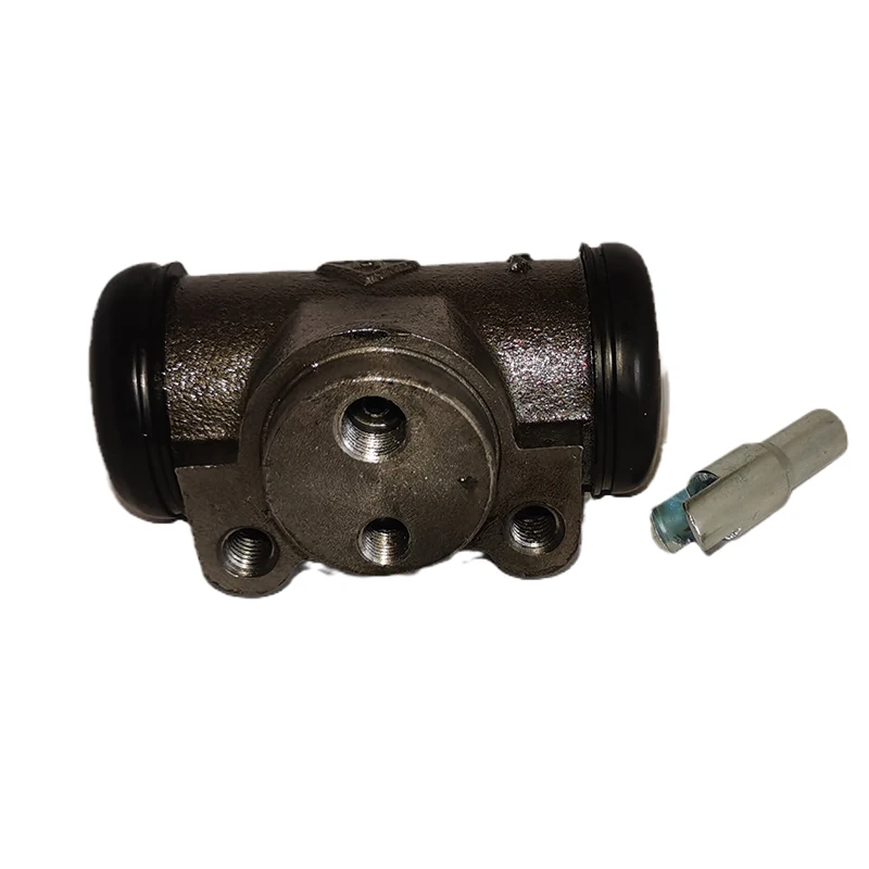 

auto parts Forklift Accessories Parts Wheel Brake Cylinder 24433-76000 Suitable for Heli Dalian Hangzhou 3 Ton