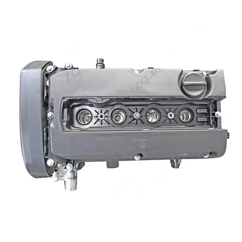 1.8L Z18XER Ecotec DOHC Engine Assembly 103kW 140HP 175Nm Petrol for Chevrolet Cruze Opel Astra Zafira