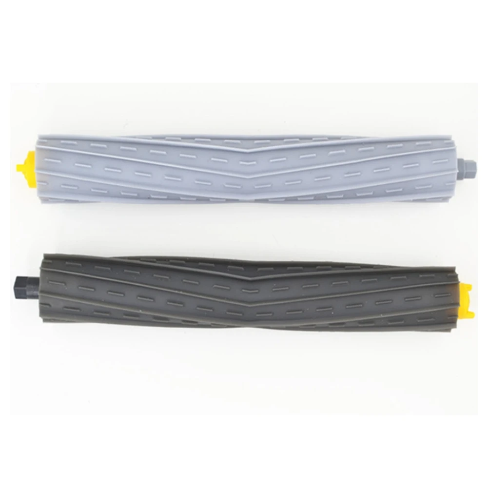 Parti di ricambio per iRobot Roomba 900 Series 960 980 981 985, 800 Series 860 805 870 871 880 accessori per vuoto