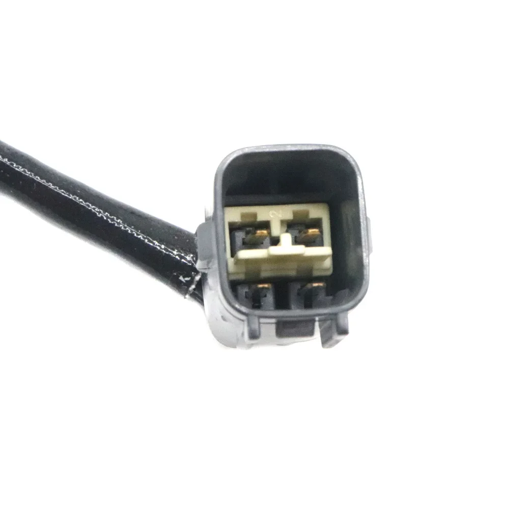 89467-04050 234-9084 for Toyota Tacoma 4.0L 2009-2011 Upstream Right Probe Air Fuel Ratio Lambda O2 Oxygen Sensor 2349084