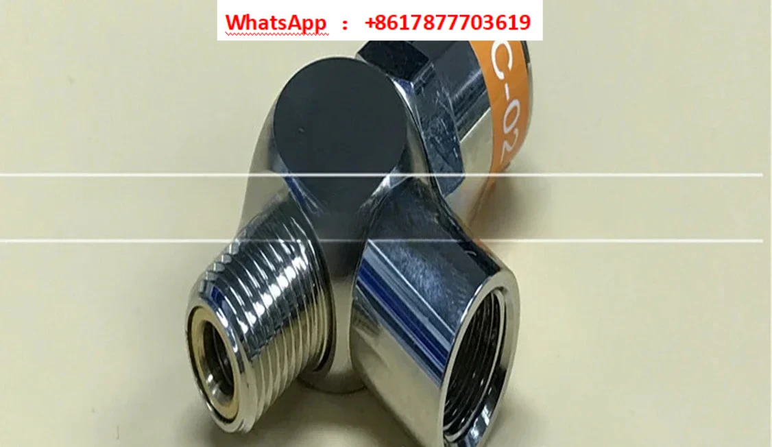 PC-02 PC-04 PC-03 02-S Air induction check valve Air pressure guidance check valve