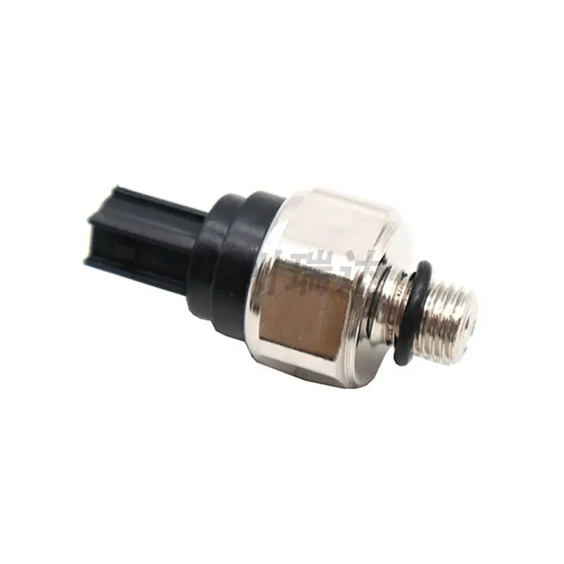 Para Honda Civic Sensor de presión de aceite 28610-R36-004 28610-R97-013
