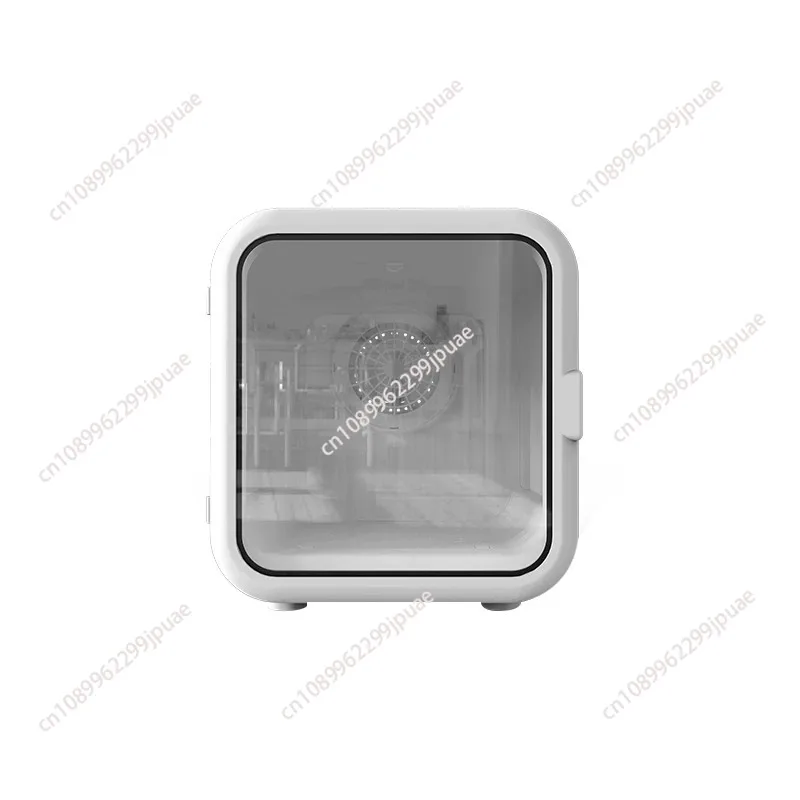 Boxing Glove Pet Dryer Box Automatic Pet Dryer Box for Pet  Dog