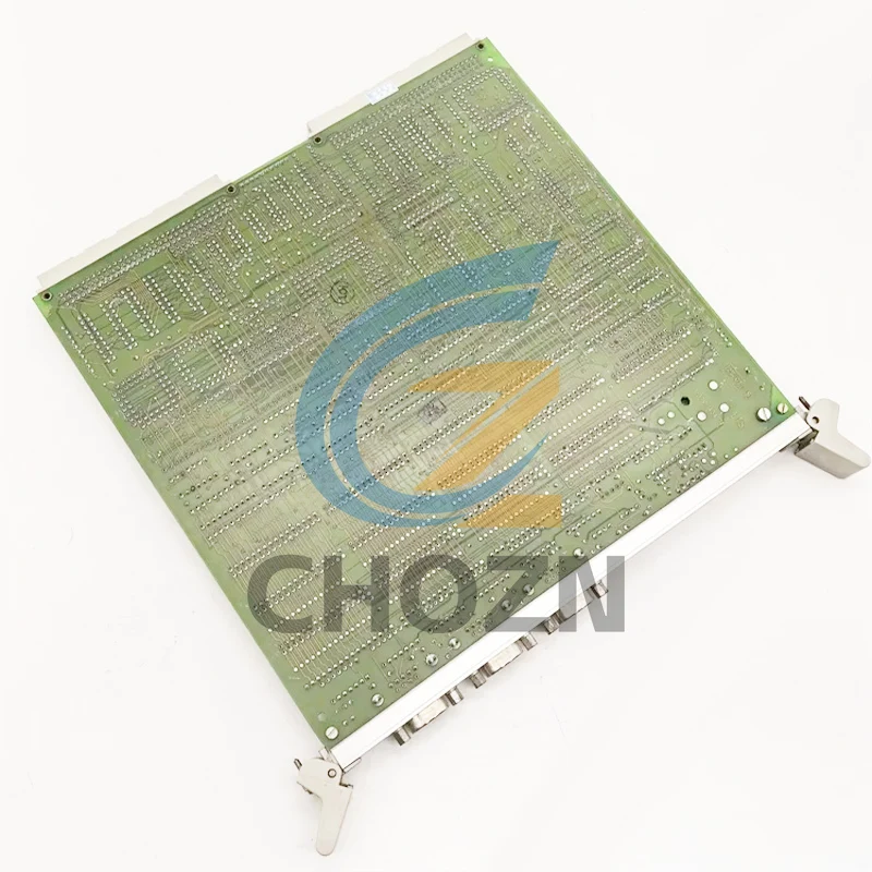 الأصلي A37V701607 تركيب لوحة دوائر كهربائية رولاند 600 و 500 آلات الطباعة قطع غيار عالية الجودة
