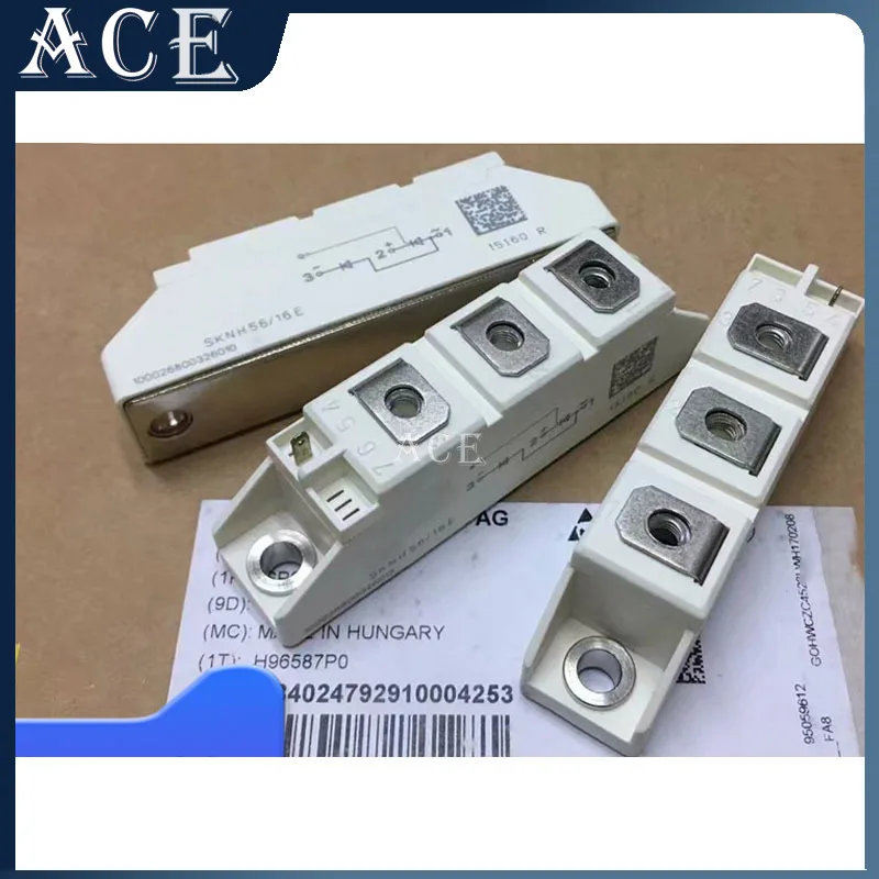 Sknh91/18E Sknh91/0…