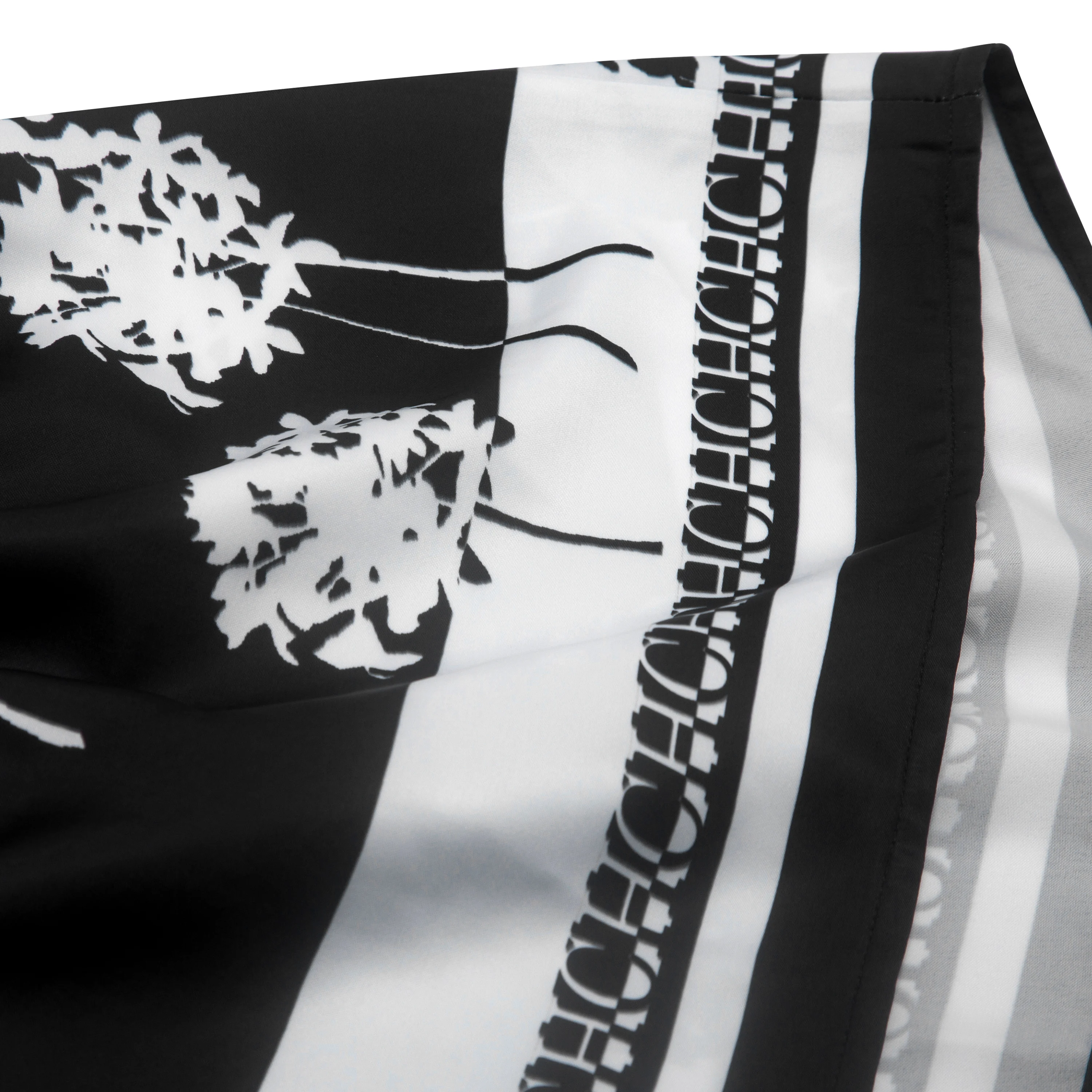 CHCH nouveau 2025 femmes mode sans manches débardeur robe d'été élégante robe d'été Femmel taille mince à lacets Vintage robe mi-longue