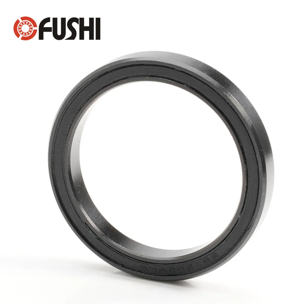 B543-2RS MAX Bearing 39.7*50.8*7.14 mm 1PC For Cannondale Lefty