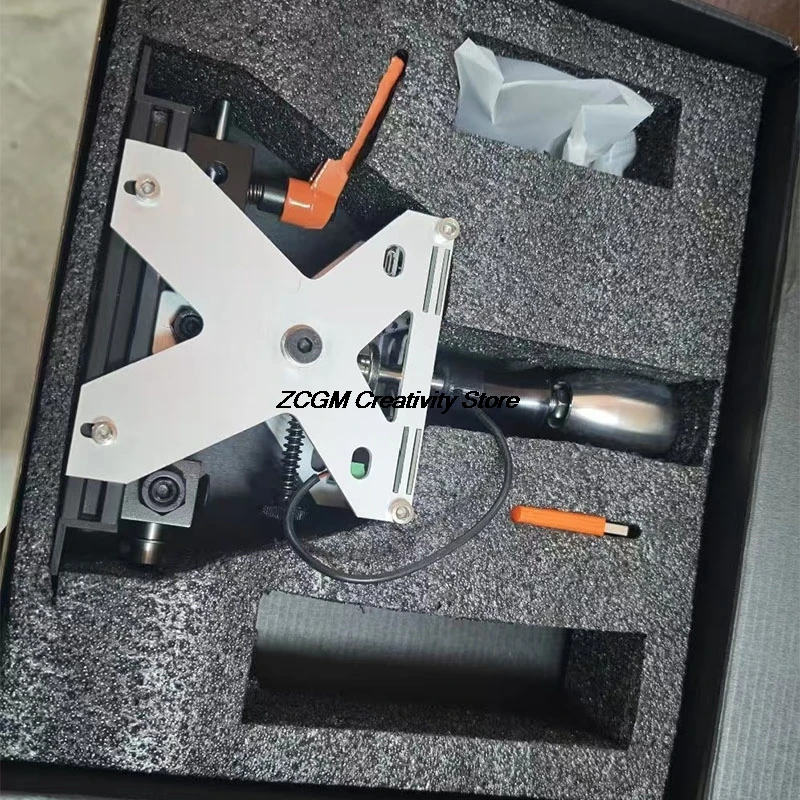 Thumbnail 2 - #6 Top Rated Game Racing Wheels to Buy in 2026