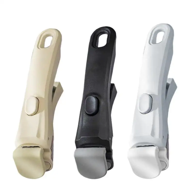 Replacement Pan Gripper Detachable Pot Handle Pot Frying Pan Stockpot Handle Ergonomic Replacement Cookware Grip Remove Handle