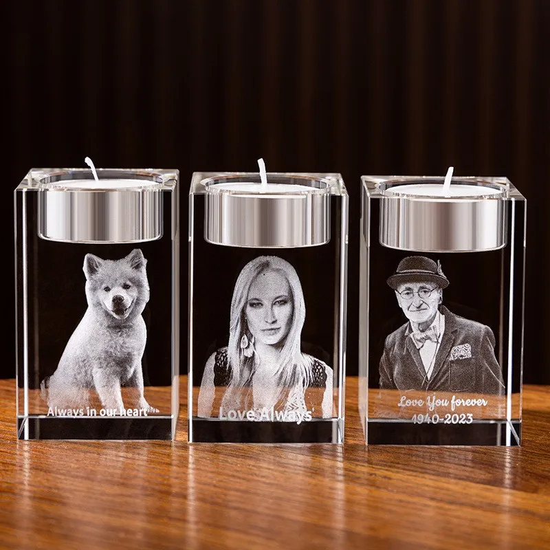 bougeoir-en-cristal-personnalise-chandelier-portrait-creatif-photo-de-couple-gravure-3d-ornement-de-restaurant-romantique-cadeaux