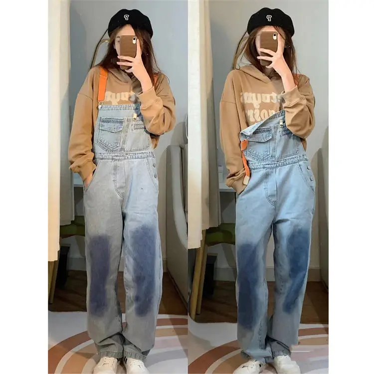 

Jumpsuits Wedding Guest Temperament Casual Versatile Plaid Solid Color Strapless Slim Big Elegant Lady Black Y2K Clothing