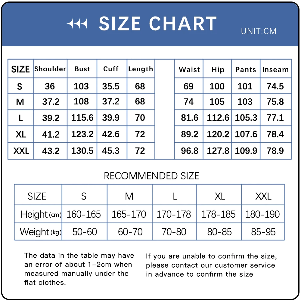 Bright Color Surgical Uniforms Medical Scrub Set Woman Beauty Dentistry Workwear Clinical Top Pants Doctor Nursing Surgical Suit