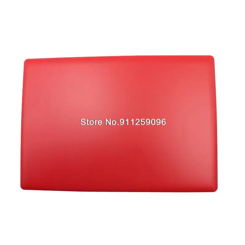 

Laptop LCD Top Cover For Lenovo For Ideapad 110S-11IBR 5CB0M67161 5CB0M67163 Back Cover Case New