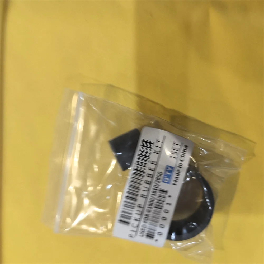 

10X QM3-4014-000 QM3-4014-010 Pickup Roller Tire for CANON MX338 MX330 MX328 MX320 358 357 G1800 G1400 2400 3400 1000 G2000 3000