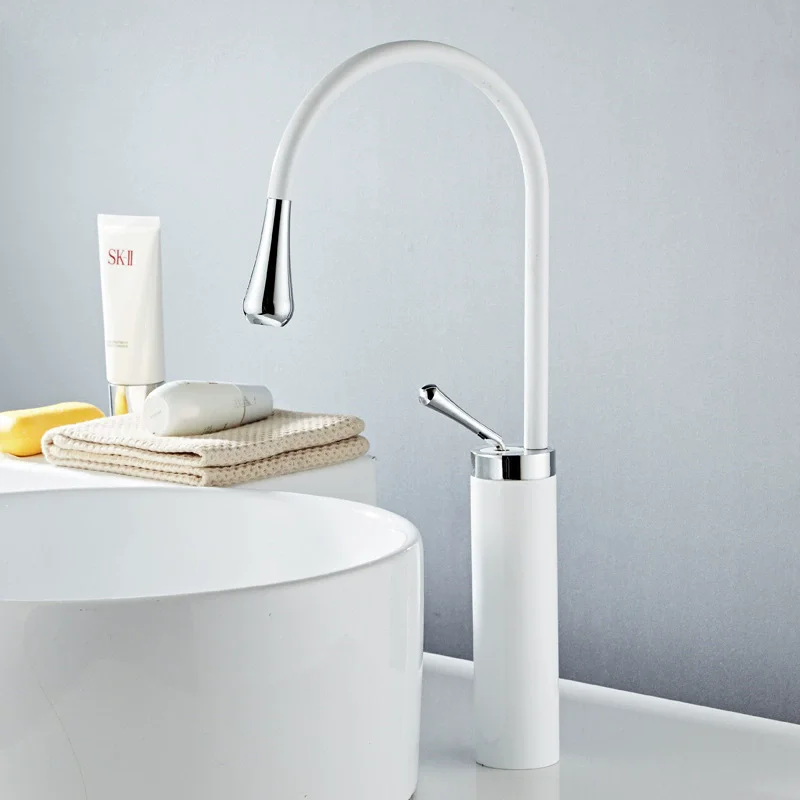 robinet-de-lavabo-moderne-or-brosse-noir-argent-robinet-de-lavabo-monte-sur-le-pont-melangeur-d'evier-robinet-en-laiton-chaud-et-froid-pour-salle-de-bains