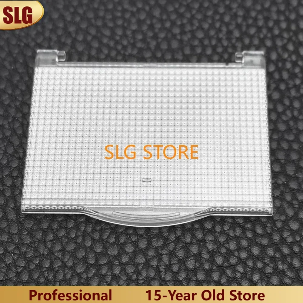 New Original External Expansion and Dispersion Board, Diffuser Soft Light Board for Nikon SB-5000 SB-900 SB-910 SB-700 Camera