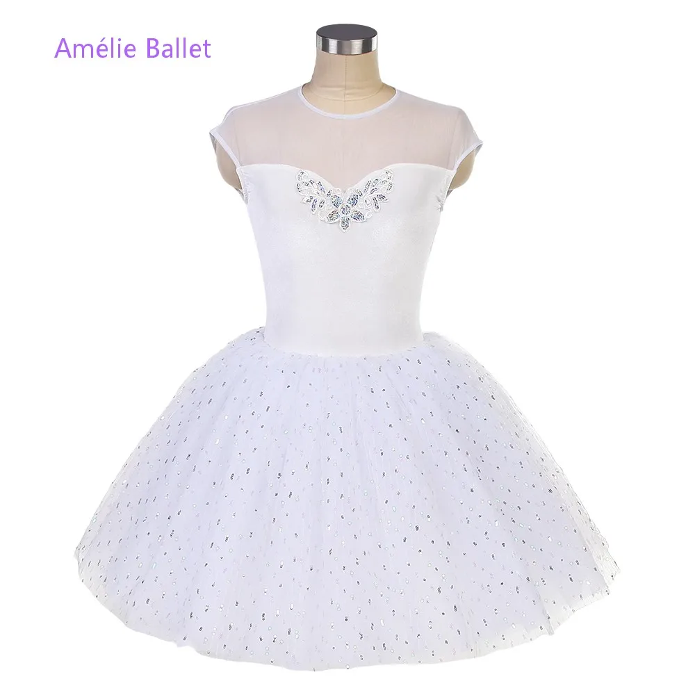 25032-nuovi-costumi-di-balletto-corpetto-superiore-in-velluto-bianco-con-gonne-tutu-gonfie-tutu-di-balletto-romantico-costumi-di-danza-di-gruppo-per-ragazze-e-donne