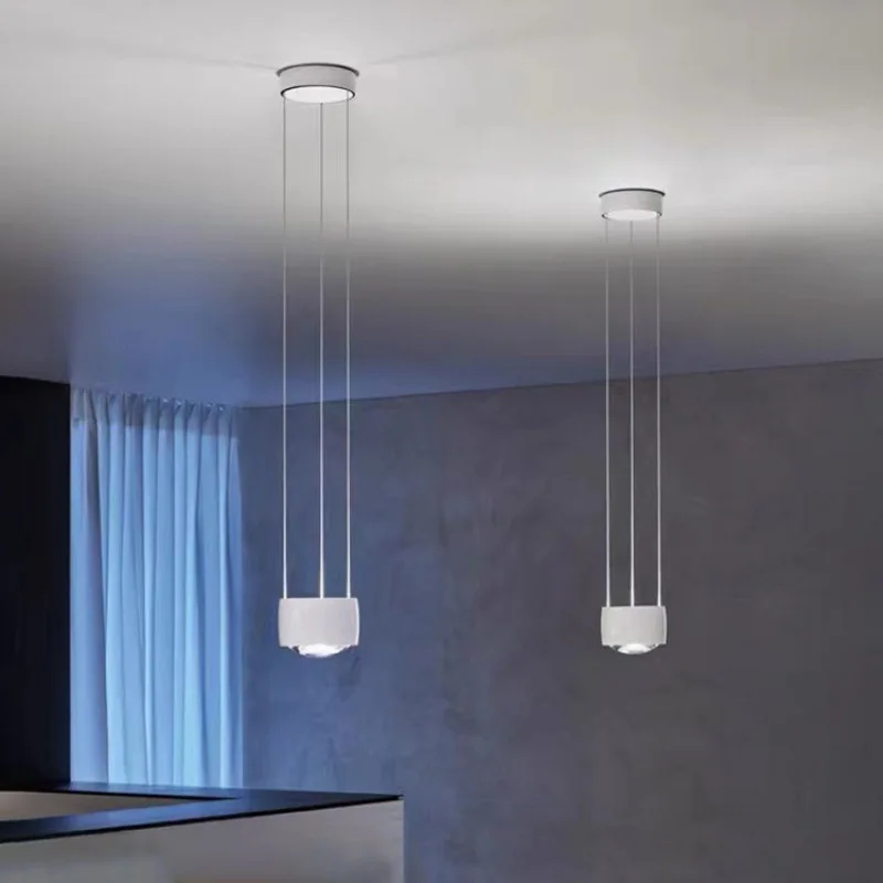 pequeno nordic minimalista unica cabeca lustre cabeceira luminaria designer de quarto magic ball recepcao restaurante luxo 01