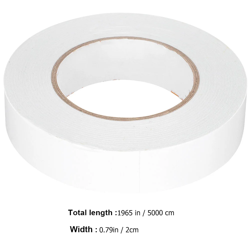 1 لفة شريط لحام الجولف المضادة للانزلاق تنفس استبدال عدة لنوادي الغولف امتصاص الرطوبة مقبض مريح التفاف