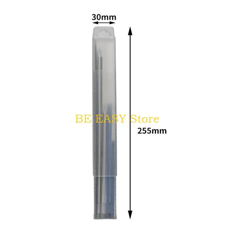 

E28F Прочные полотна для сабельной пилы, пильное полотно для резки дерева и металла для домашнего использования своими руками