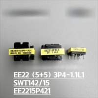1Pc for Midea inverter air conditioner switch transformer  SWT142/15 EE2215P421