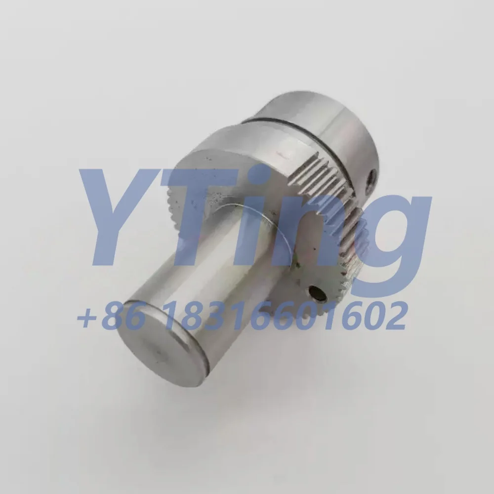 Heidelberg Printing Machine Accessories CD102 SM102 Plate Water Roller Adjustment Bracket 71.030.259