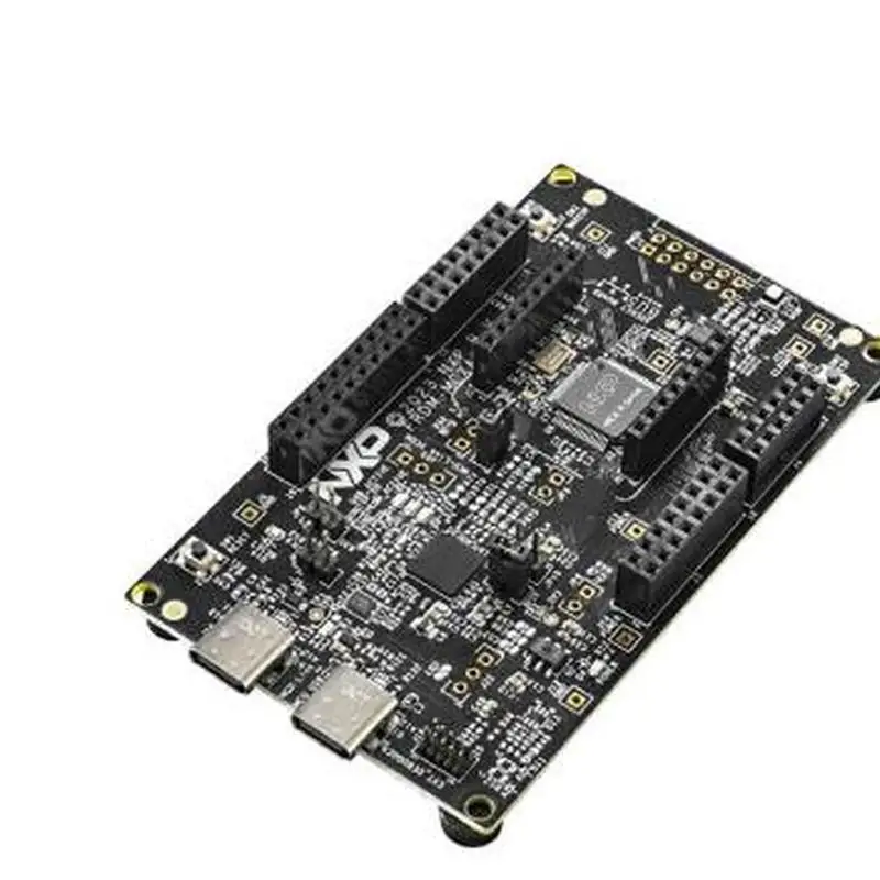 

Frdm-mcxa153 MCXA Series FRDM development board