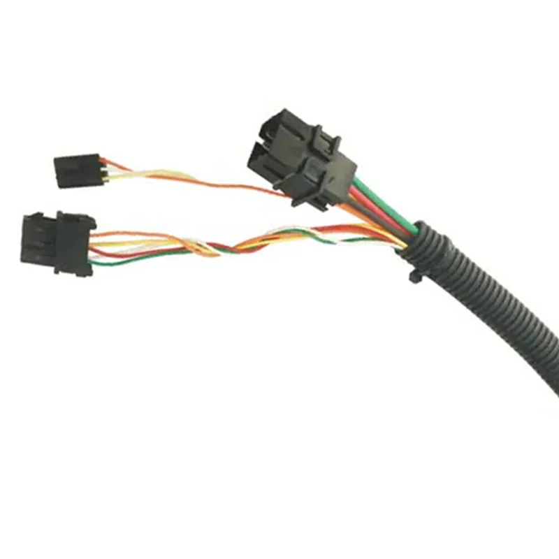 

Truck Turn Signal Switch Wiper Switch 577.99006 91253Y101 Automotive Accessories LHD