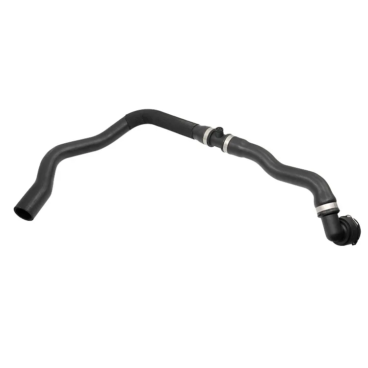 

Автомобильные детали Резервуар для воды Шланг радиатора LR032347