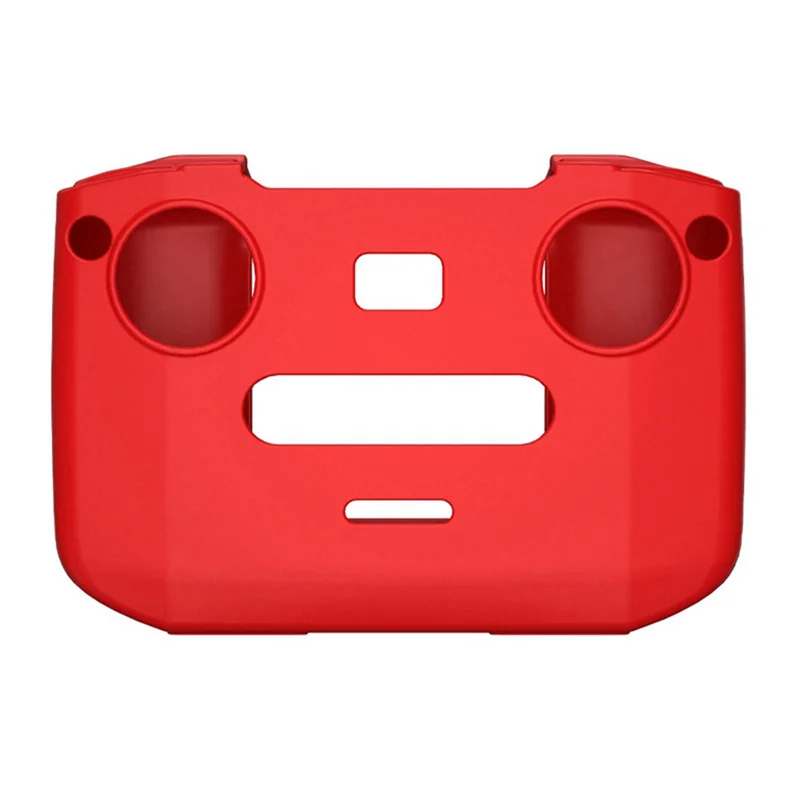 A29F-pour DJI 3 Pro DJI RC MINI3/AIR2S/MINI2 Royal 3 manchon en Silicone télécommande RC avec couvercle de Protection d'écran