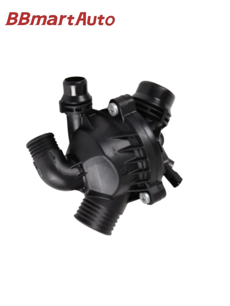 11537550172 BB마트오토 자동차 액세서리, BMW N54용 서모스탯