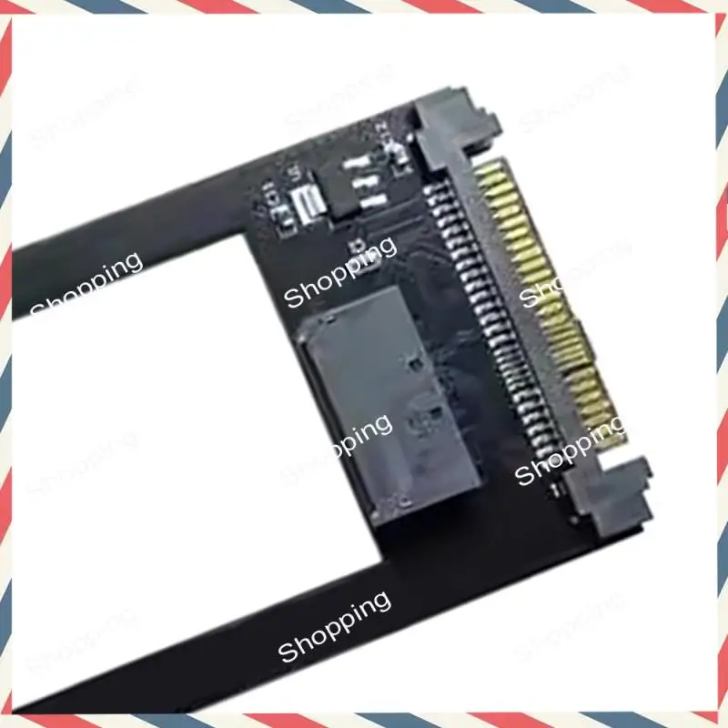M20K P5801X Edsff E… - image