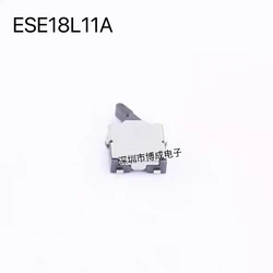 10PCS/100PCS ESE18L11A ESE18L11B Switch Element