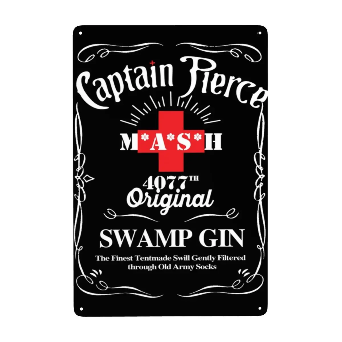 Retro Mash 4077 Ori… - image