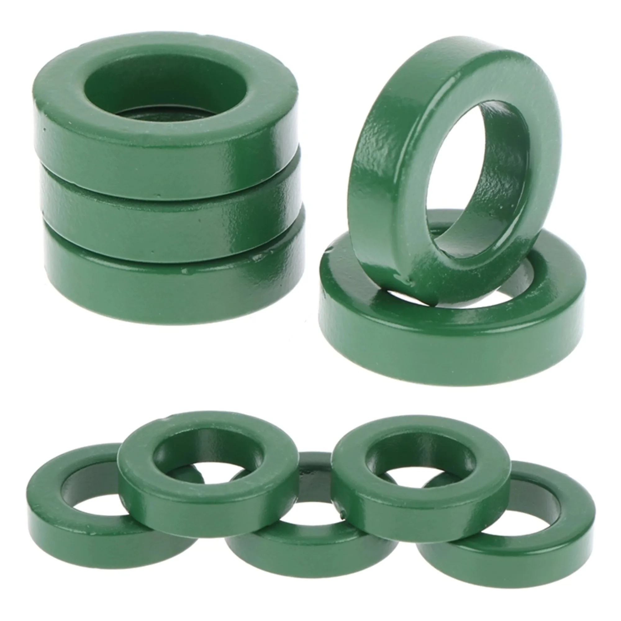 5Pieces High Qualit…