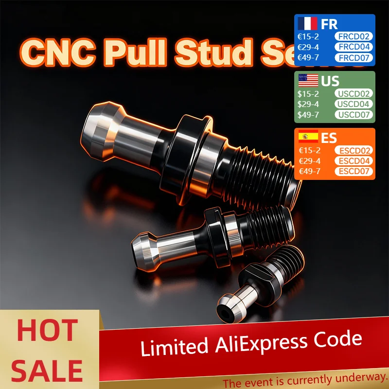 1pc-5pc-bt-jt-mazak-serie-puxar-stud-bt30-bt40-bt50-jt40-jt50-mazak40-mazak50-puxar-stud-botao-de-retencao-cnc-acessorios-de-moagem
