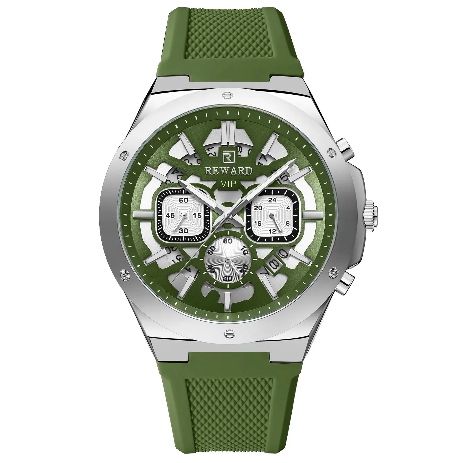 reward-style-men's-fashionable-casual-watch-multifunctional-night-light-waterproof-sports-timing-code-watch-2