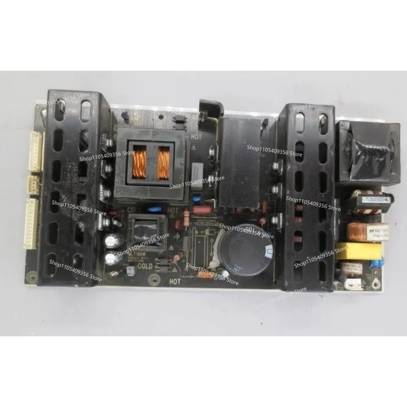 For Splicing Screen LCD Power Board MLT199W-C MLT188T MLT198TX, Etc